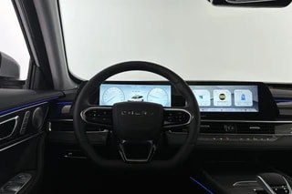 Thumbnail Mobil 6