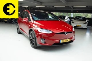 Thumbnail Mobil 10