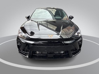 Thumbnail Mobil 3