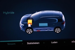 Thumbnail Mobil 7