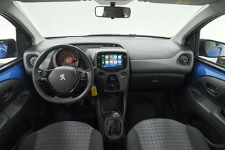 Thumbnail Mobil 2