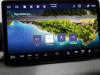 Thumbnail Mobil 10