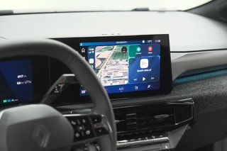 Thumbnail Mobil 3