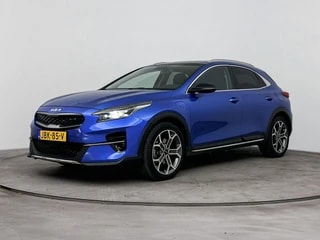 Thumbnail Mobil 8