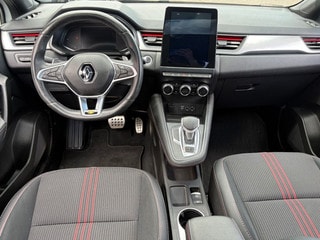 Thumbnail Mobil 6