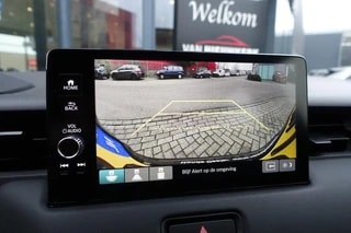 Thumbnail Mobil 6