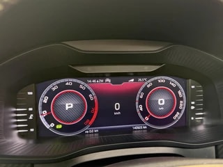 Thumbnail Mobil 6