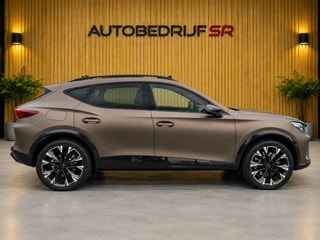 Thumbnail Mobil 8
