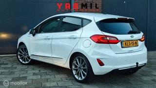 Thumbnail Mobil 2
