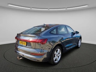 Thumbnail Mobil 3