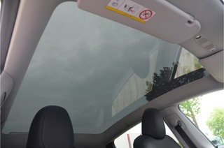 Thumbnail Mobil 2