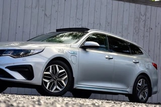 Thumbnail Mobil 10