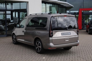 Thumbnail Mobil 6