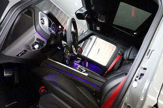 Thumbnail Mobil 7