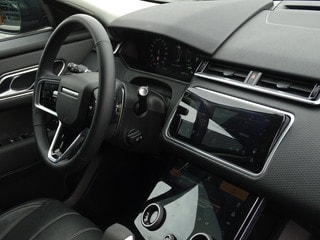 Thumbnail Mobil 10