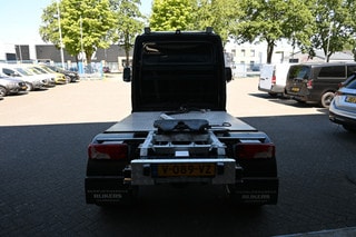 Thumbnail Mobil 4