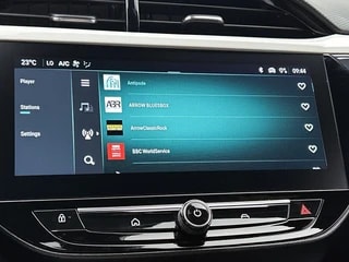 Thumbnail Mobil 7