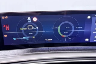 Thumbnail Mobil 10