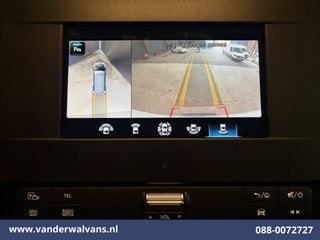 Thumbnail Mobil 2