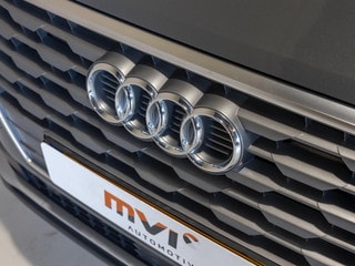 Thumbnail Mobil 10