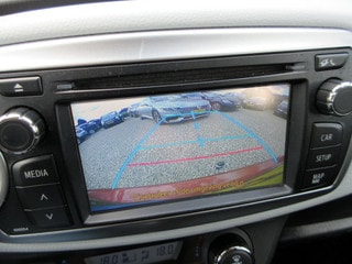 Thumbnail Mobil 10