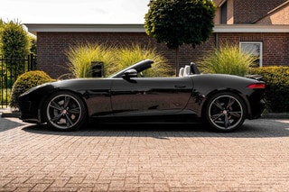 Thumbnail Mobil 5