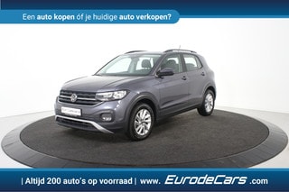 Thumbnail Mobil 5