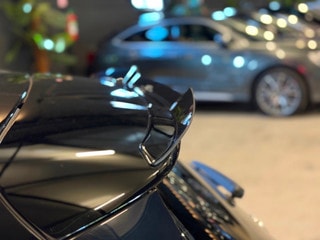 Thumbnail Mobil 8