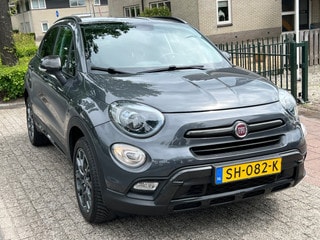 Thumbnail Mobil 5