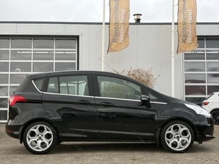 Thumbnail Mobil 4