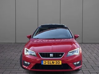 Thumbnail Mobil 2