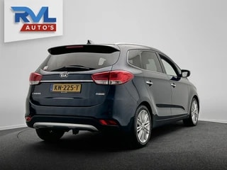 Thumbnail Mobil 6