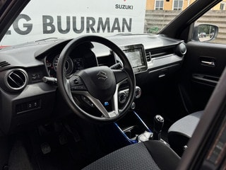 Thumbnail Mobil 5