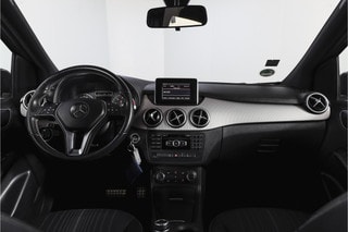 Thumbnail Mobil 3