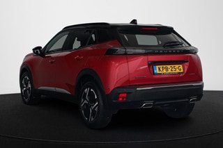 Thumbnail Mobil 4