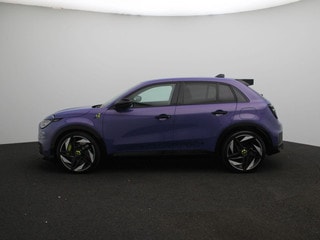Thumbnail Mobil 4