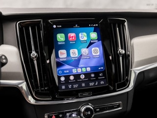 Thumbnail Mobil 9