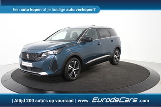 Thumbnail Mobil 5