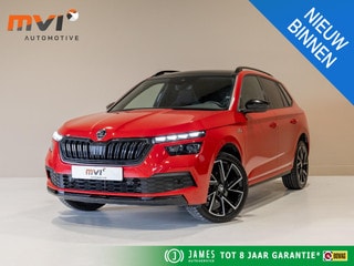Thumbnail Mobil 1