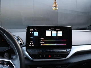 Thumbnail Mobil 10