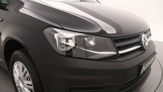 Thumbnail Mobil 10