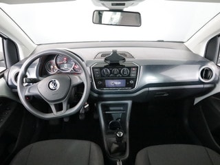 Thumbnail Mobil 6