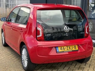 Thumbnail Mobil 2