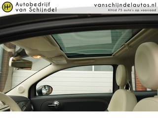 Thumbnail Mobil 9
