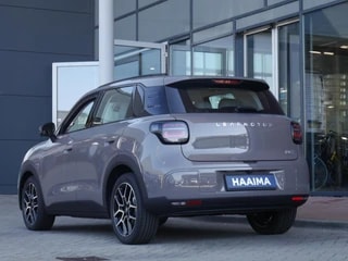 Thumbnail Mobil 5