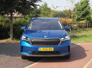 Thumbnail Mobil 5