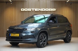 Thumbnail Mobil 2