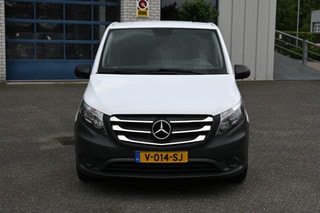 Thumbnail Mobil 2