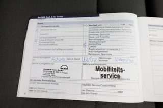 Thumbnail Mobil 9