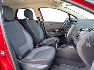 Thumbnail Mobil 5